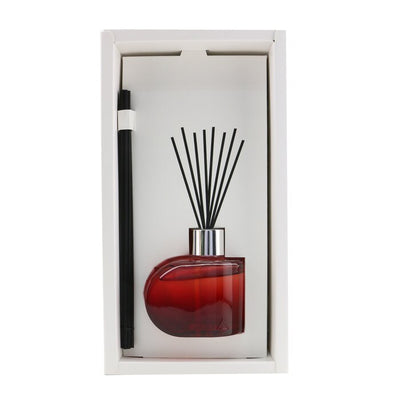 Alliance Red Reed Diffuser - Orange Cinnamon - 125ml/4.2oz