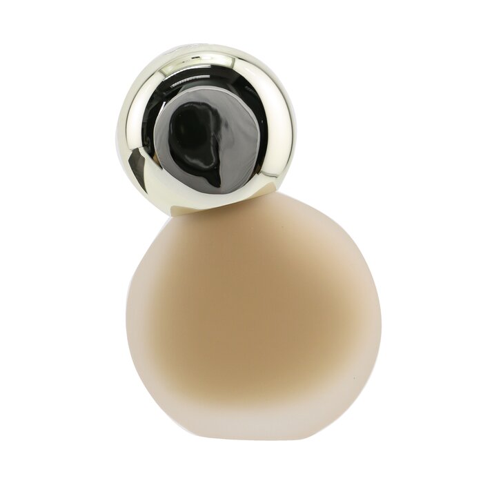 L’essentiel High Perfection Foundation 24h Wear Spf 15 - # 04n Moyen - 30ml/1oz