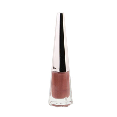 Stunna Lip Paint Longwear Fluid Lip Color - # Uncuffed (rosy Mauve Nude) - 4ml/0.13oz