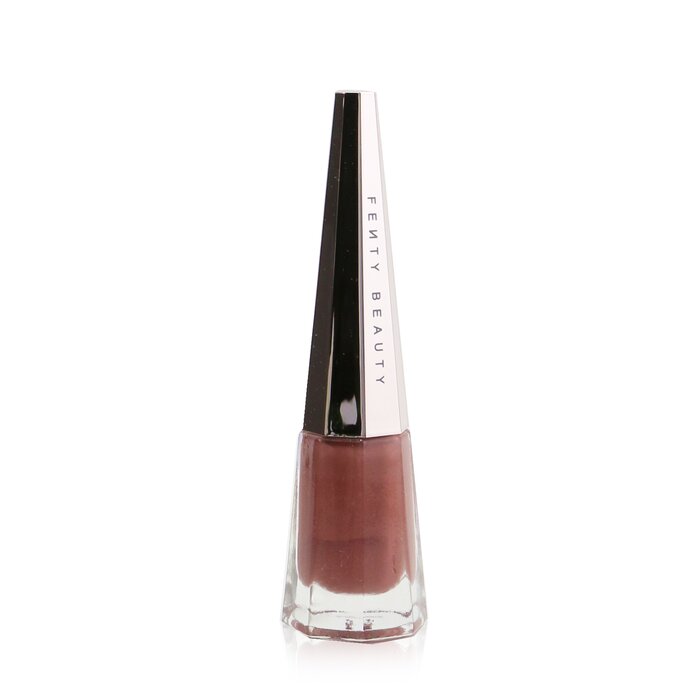 Stunna Lip Paint Longwear Fluid Lip Color - 