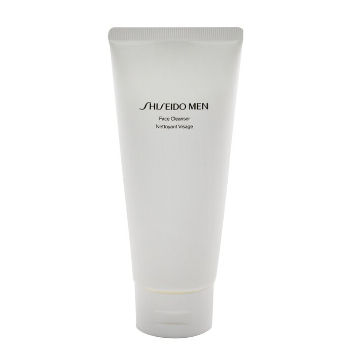 Men Face Cleanser - 125ml/4.8oz