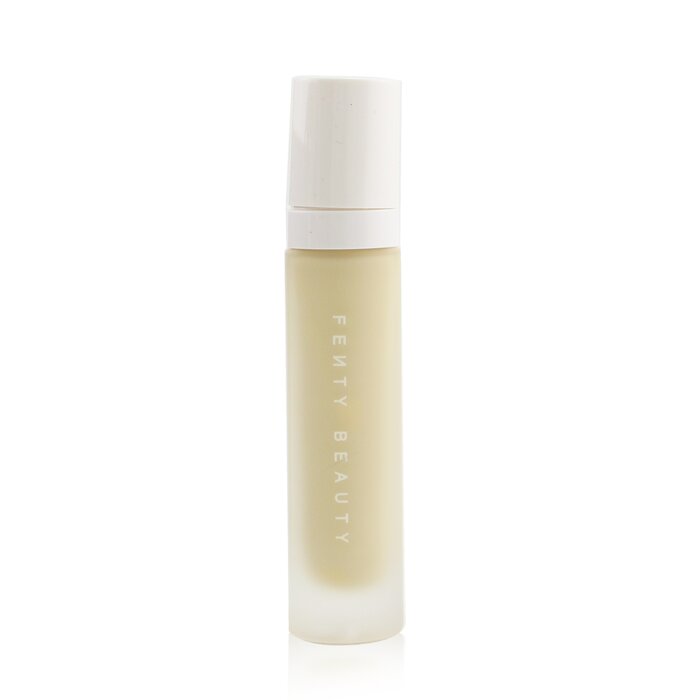 Pro Filt'r Soft Matte Longwear Foundation - #140 (light With Warm Yellow Undertones) - 32ml/1.08oz