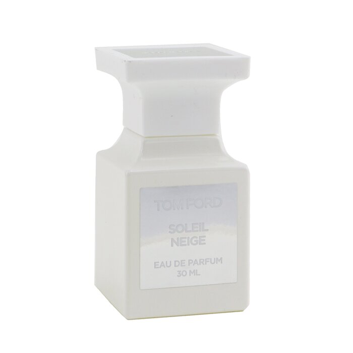 Private Blend Soleil Neige Eau De Parfum Spray - 30ml/1oz