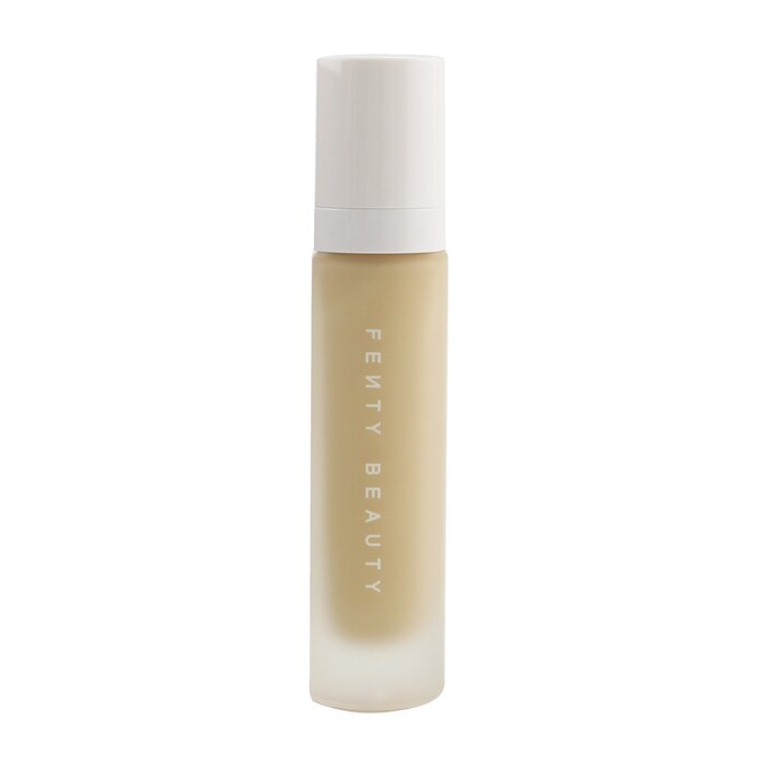 Pro Filt'r Soft Matte Longwear Foundation - #230 (light Medium With Neutral Undertones) - 32ml/1.08oz