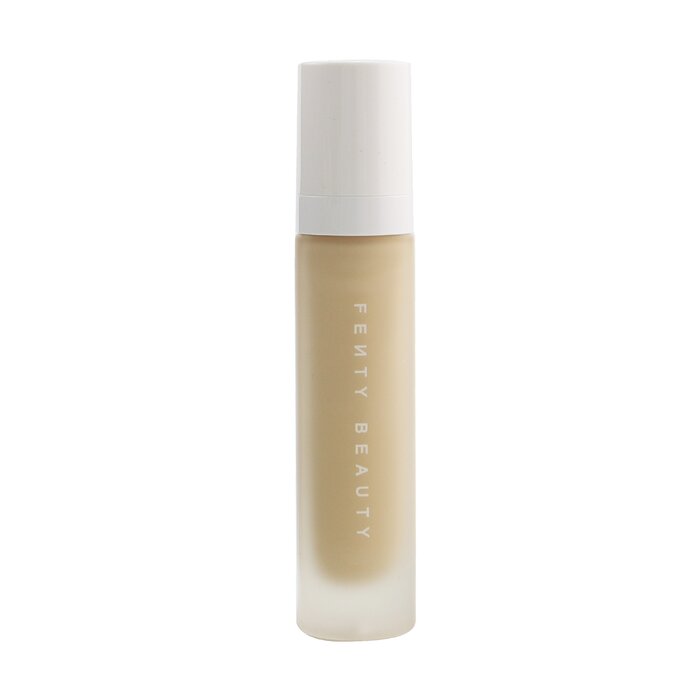 Pro Filt'r Soft Matte Longwear Foundation - #200 (light Medium With Cool Pink Undertones) - 32ml/1.08oz