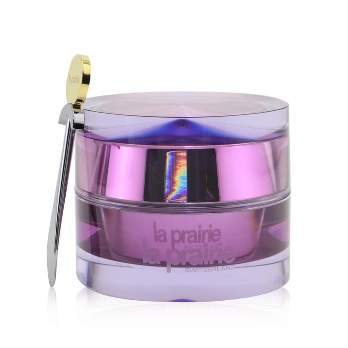 Platinum Rare Haute-rejuvenation Cream - 30ml/1oz