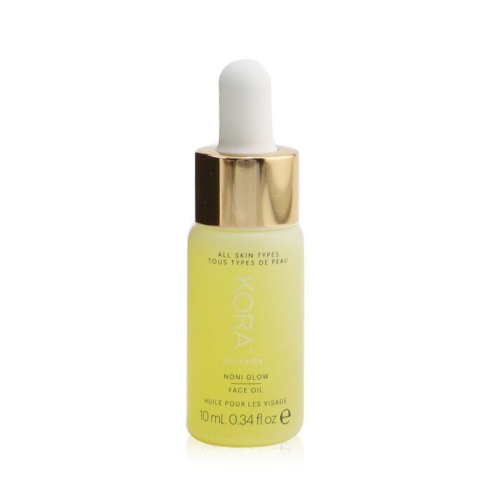 Noni Glow Face Oil - 10ml/0.34oz