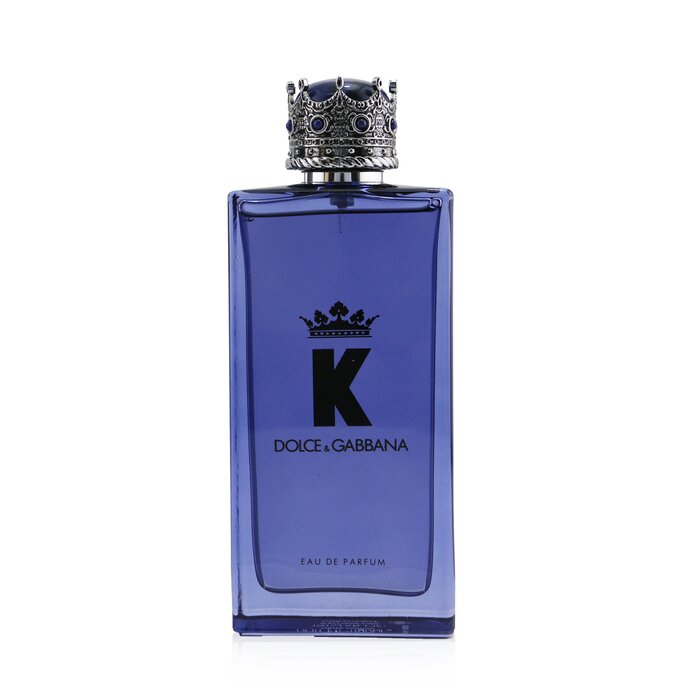 K Eau De Parfum Spray - 150ml/5oz