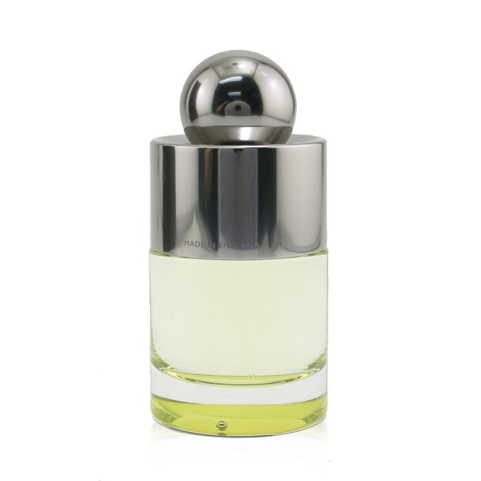 Orange & Bergamot Eau De Toilette Spray - 100ml/3.3oz