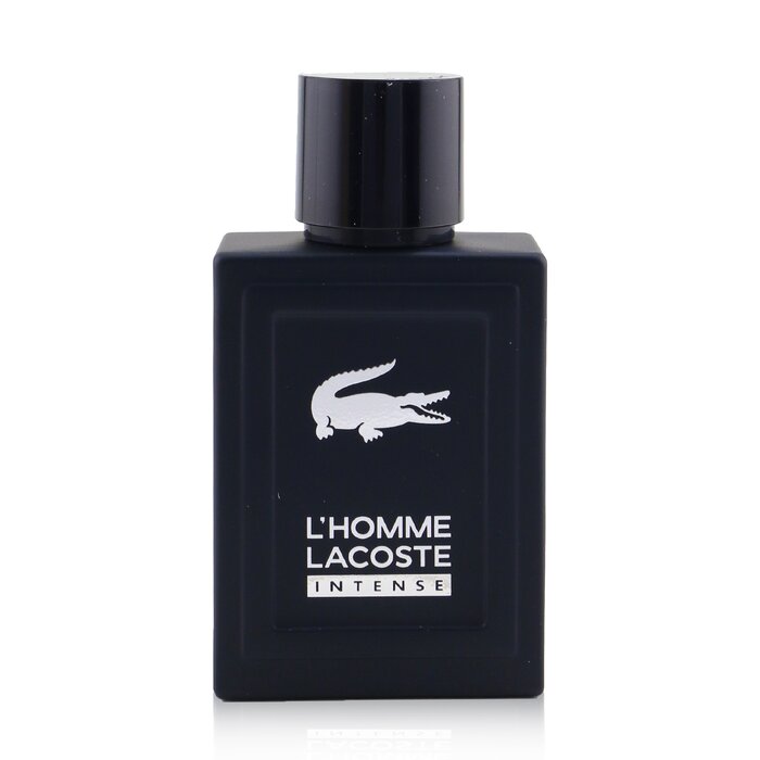 L'homme Intense Eau De Toilette Spray - 50ml/1.7oz