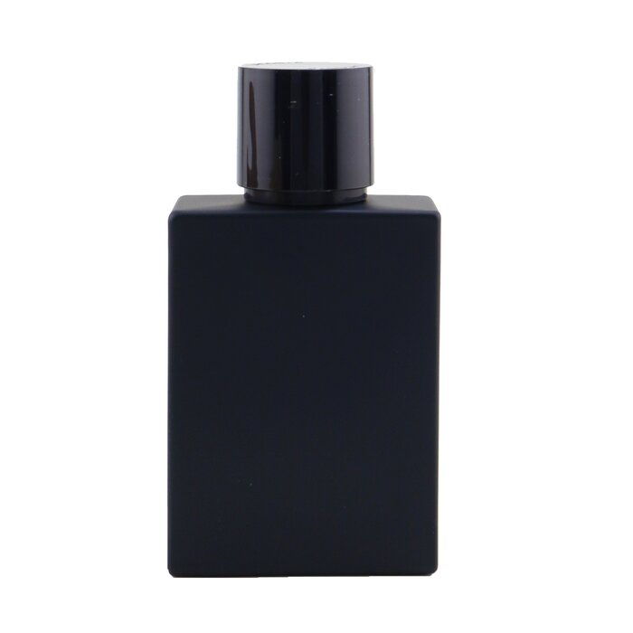 L'homme Intense Eau De Toilette Spray - 50ml/1.7oz