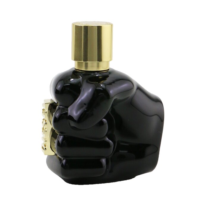 Spirit Of The Brave Eau De Toilette Spray - 50ml/1.7oz