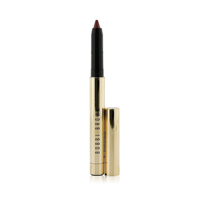 Luxe Defining Lipstick - 