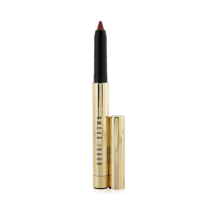 Luxe Defining Lipstick - # First Edition - 1g/0.03oz