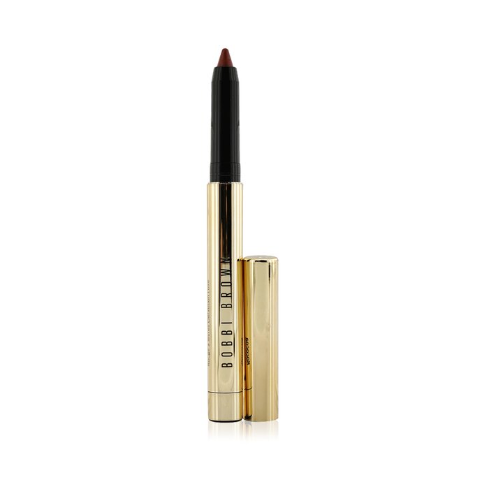 Luxe Defining Lipstick - # Rococoa - 1g/0.03oz