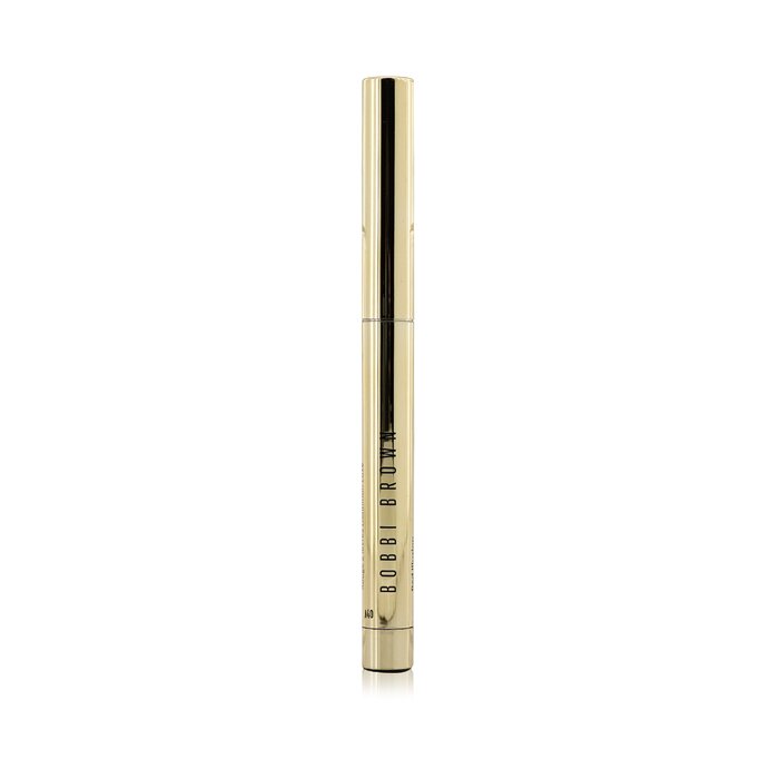 Luxe Defining Lipstick - # Rococoa - 1g/0.03oz