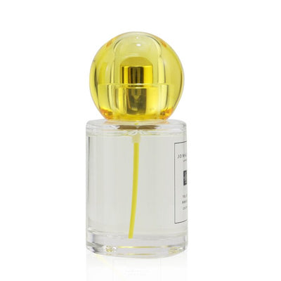 Yellow Hibiscus Cologne Spray (limited Edition Originally Without Box) - 30ml/1oz