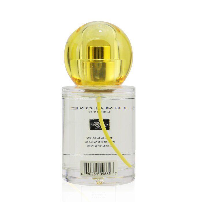 Yellow Hibiscus Cologne Spray (limited Edition Originally Without Box) - 30ml/1oz