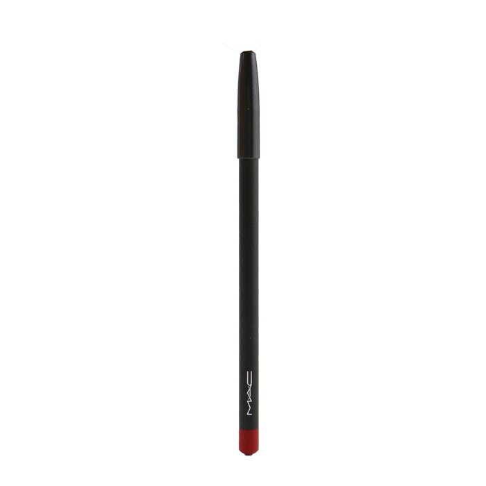 Lip Pencil - Ruby Woo - 1.45g/0.05oz