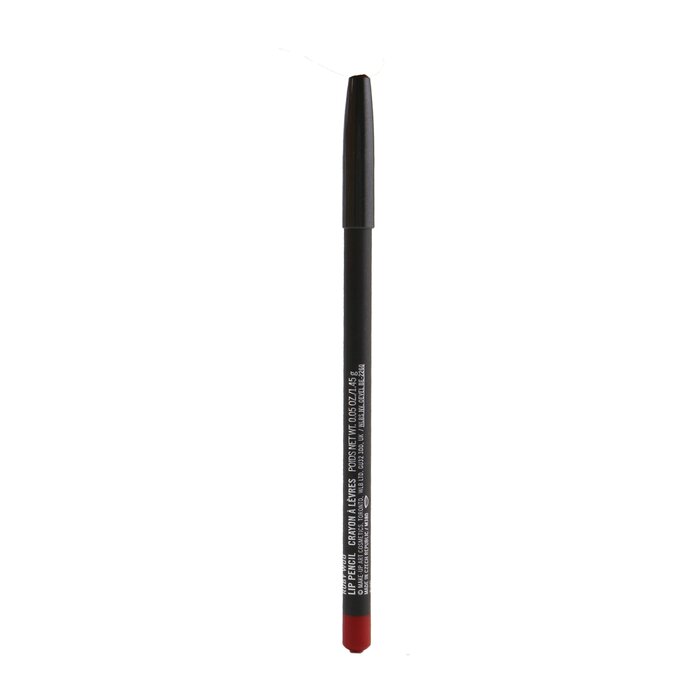 Lip Pencil - Ruby Woo - 1.45g/0.05oz