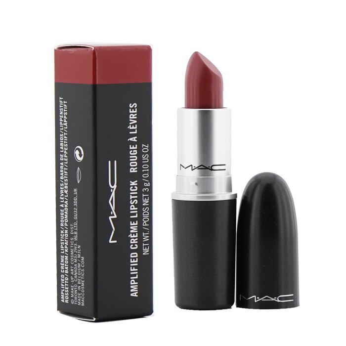 Lipstick - Brick-o-la (amplified Creme) - 3g/0.1oz