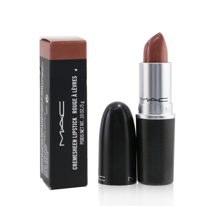 Lipstick - Modesty (cremesheen) - 3g/0.1oz