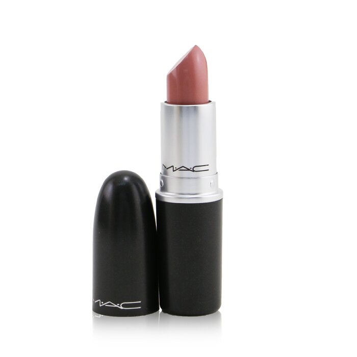 Lipstick - Creme Cup (cremesheen) - 3g/0.1oz