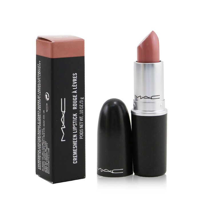 Lipstick - Creme Cup (cremesheen) - 3g/0.1oz