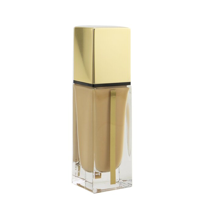 Touche Eclat Le Teint Long Wear Glow Foundation Spf22 - # B30 Almond - 25ml/0.84oz