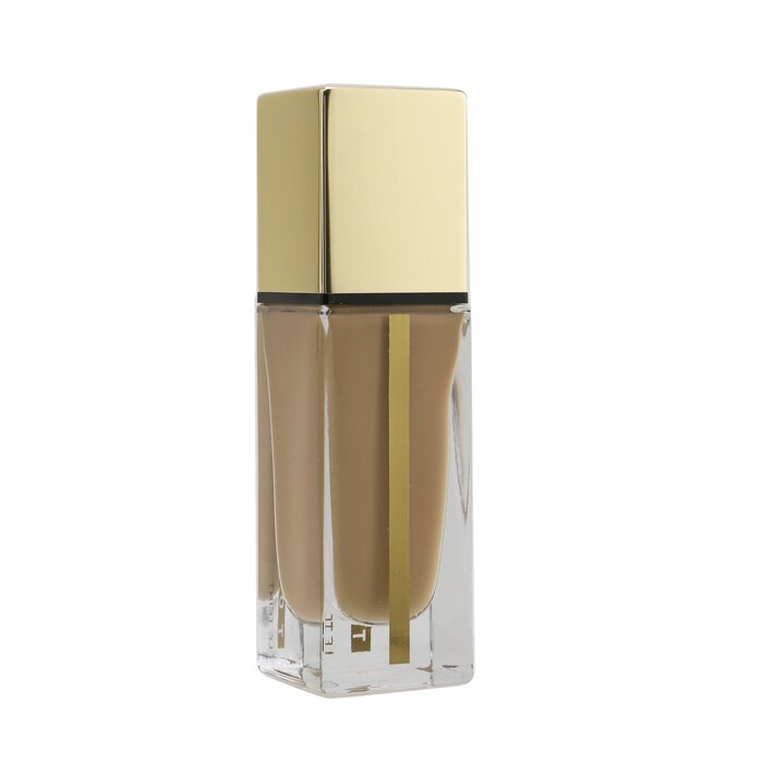 Touche Eclat Le Teint Long Wear Glow Foundation Spf22 - # B40 Sand - 25ml/0.84oz