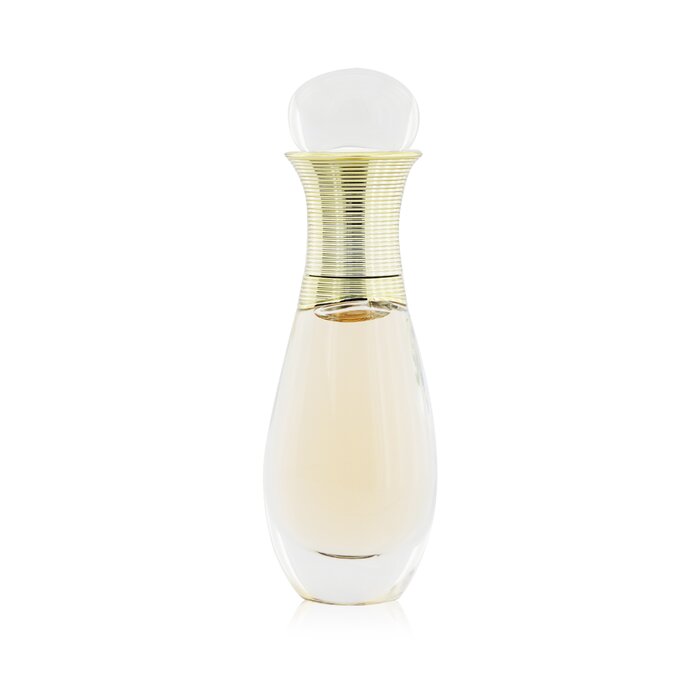 J'adore Roller-pearl Eau De Toilette - 20ml/0.67oz