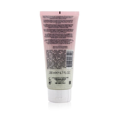 Rituel Corps Exfoliating Melt-in Cream With Almond Shells - 200ml/6.7oz
