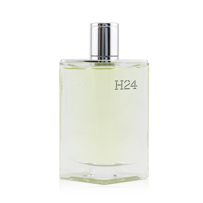 H24 Eau De Toilette Spray - 100ml/3.3oz