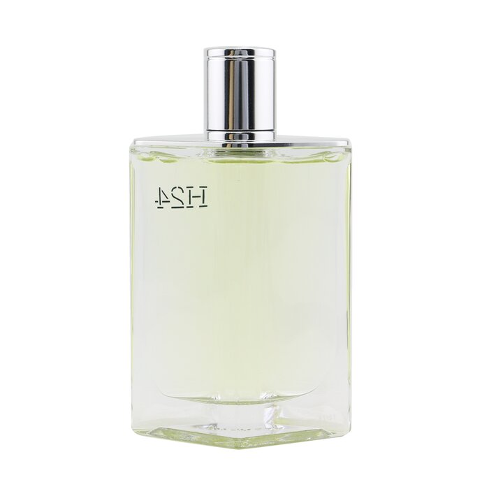 H24 Eau De Toilette Spray - 100ml/3.3oz