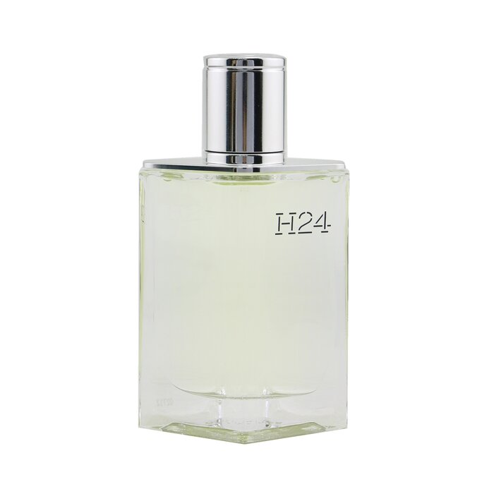 H24 Eau De Toilette Spray - 50ml/1.6oz