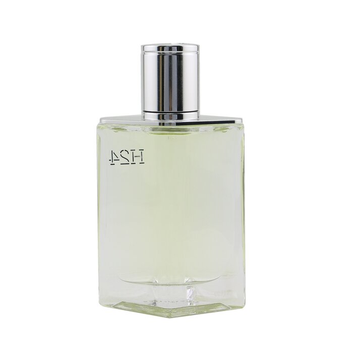 H24 Eau De Toilette Spray - 50ml/1.6oz