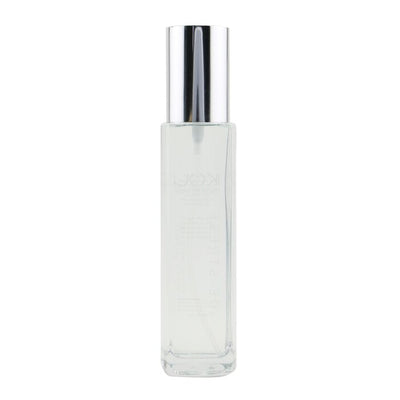 Room & Linen Mist - De-stress (lavender & Geranium) - 100ml/3.38oz