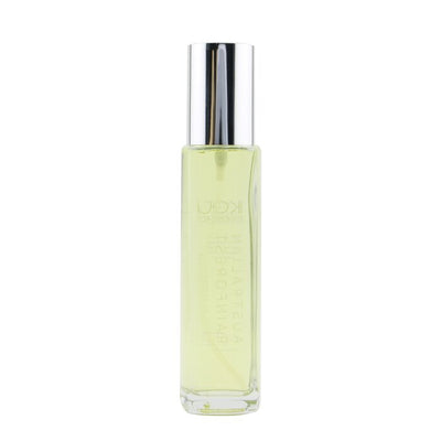 Room & Linen Mist - Australian Rainforest (lemon Myrtle & Eucalyptus) - 100ml/3.38oz