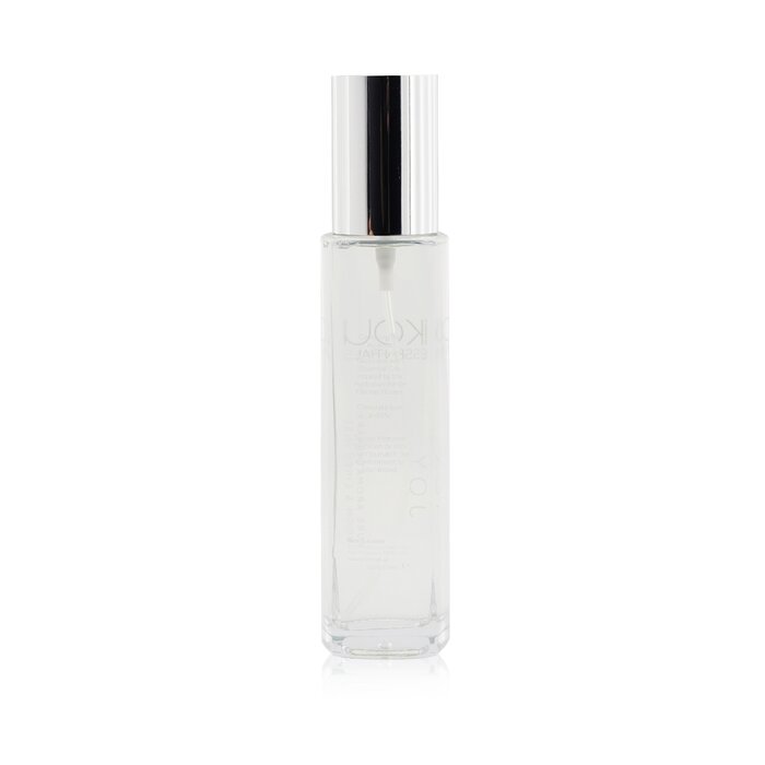 Room & Linen Mist - Joy (australian White Flannel Flower) - 100ml/3.38oz