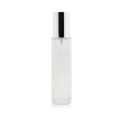 Room & Linen Mist - Joy (australian White Flannel Flower) - 100ml/3.38oz