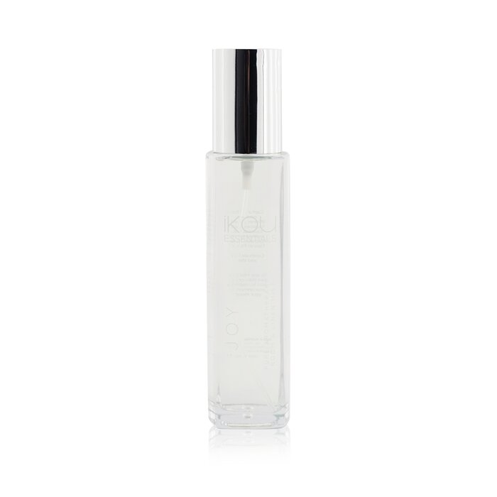 Room & Linen Mist - Joy (australian White Flannel Flower) - 100ml/3.38oz