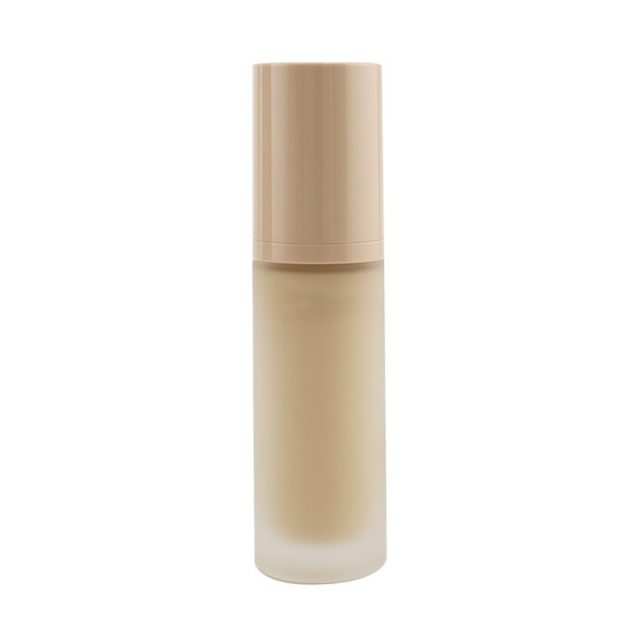 Fluide De Beaute Fini Naturel Foundation - # 150c Fair - 30ml/1oz