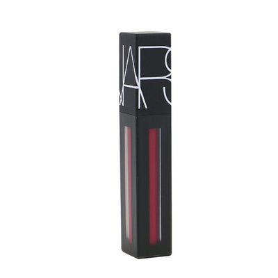 Powermatte Lip Pigment - # You're No Good (dark Reddish Fuchsia) - 5.5ml/0.18oz