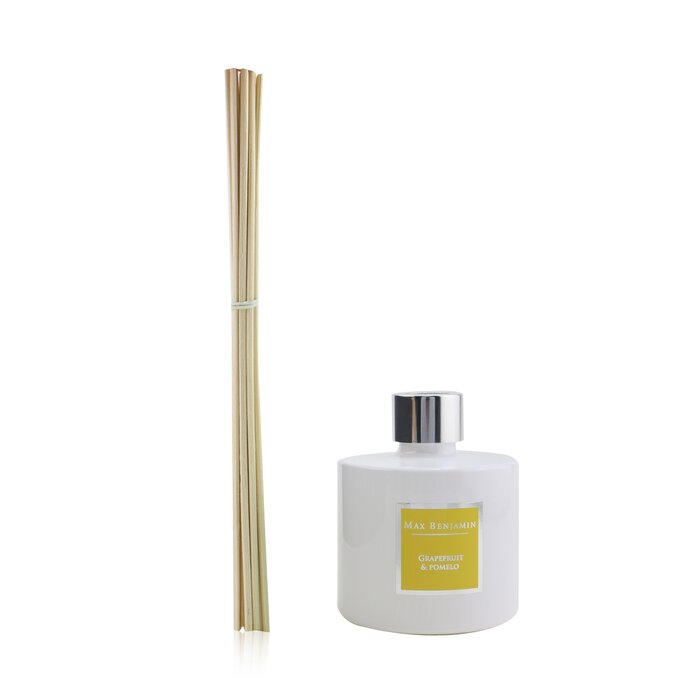 Diffuser - Grapefruit & Pomelo - 150ml/4.95oz