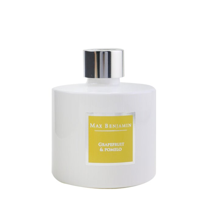 Diffuser - Grapefruit & Pomelo - 150ml/4.95oz