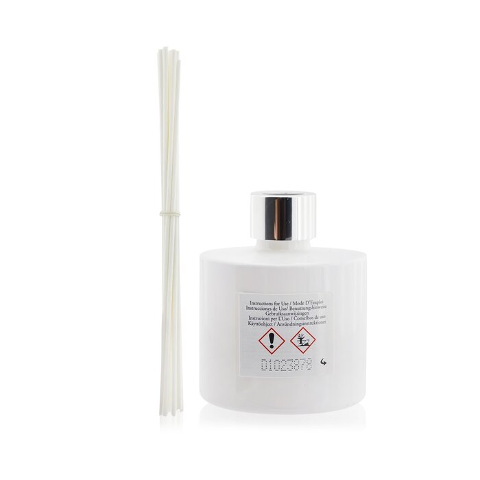 Diffuser - Lemongrass & Ginger - 150ml/4.95oz