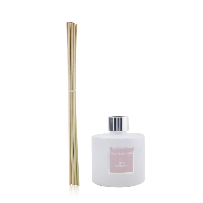 Diffuser - True Lavender - 150ml/4.95oz