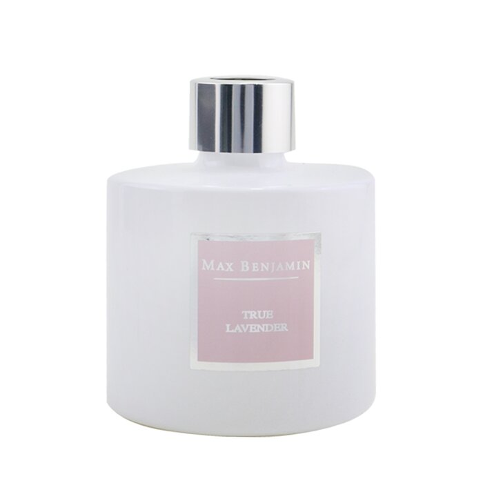 Diffuser - True Lavender - 150ml/4.95oz