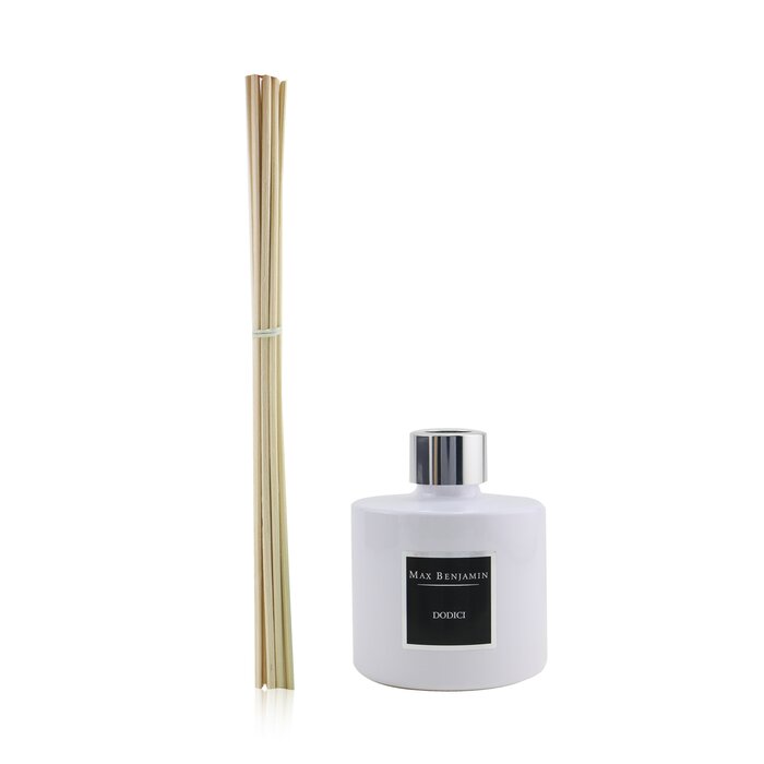 Diffuser - Dodici - 150ml/4.95oz