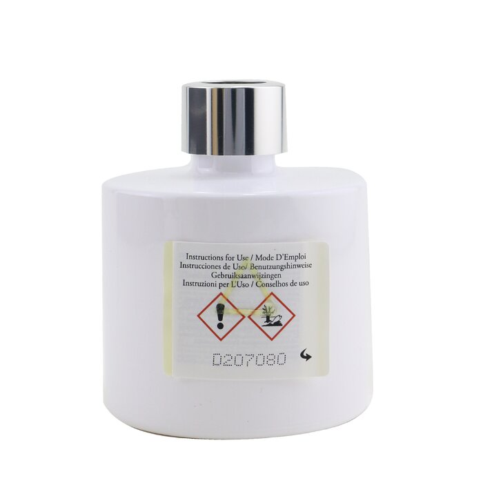 Diffuser - Dodici - 150ml/4.95oz